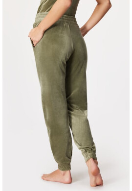 Hunkemöller Спортно долнище Cosy - Pepit.bg