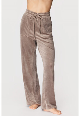 Hunkemöller Спортно долнище Cosy Lounge - Pepit.bg