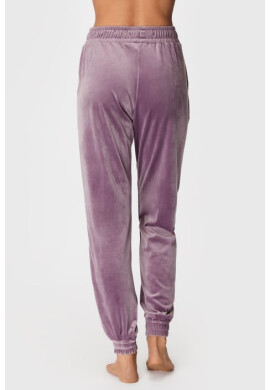 Hunkemöller Спортно долнище Relaxed - Pepit.bg