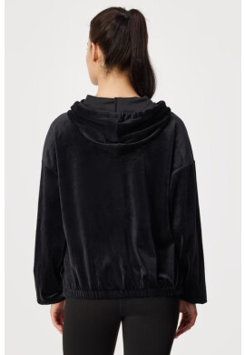 Hunkemöller Спортно горнище Velvet - Pepit.bg