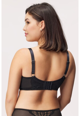 Hunkemöller Сутиен Daisy неподплатен - Pepit.bg