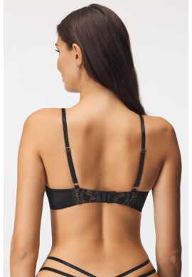 Hunkemöller Сутиен Двоен Lexi Push Up - Pepit.bg