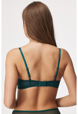 Hunkemöller Сутиен Emily подплатен - Pepit.bg
