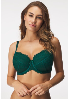 Hunkemöller Сутиен Emily подплатен - Pepit.bg