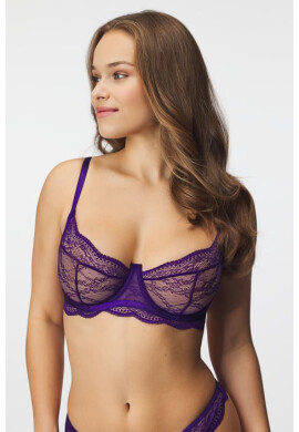 Hunkemöller Сутиен Isabelle неподплатен II - Pepit.bg
