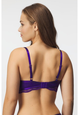 Hunkemöller Сутиен Isabelle неподплатен II - Pepit.bg