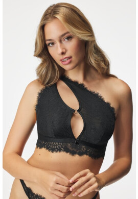 Hunkemöller Сутиен Jenni Bralette - Pepit.bg