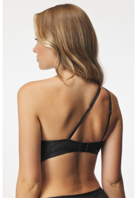 Hunkemöller Сутиен Jenni Bralette - Pepit.bg
