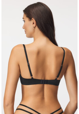 Hunkemöller Сутиен Lexi без подплънки - Pepit.bg