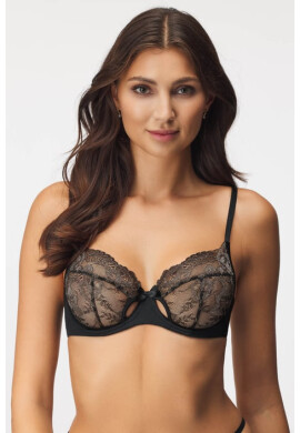 Hunkemöller Сутиен Lexi без подплънки - Pepit.bg