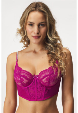 Hunkemöller Сутиен Lindsey неподплатен - Pepit.bg