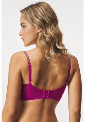 Hunkemöller Сутиен Lindsey неподплатен - Pepit.bg