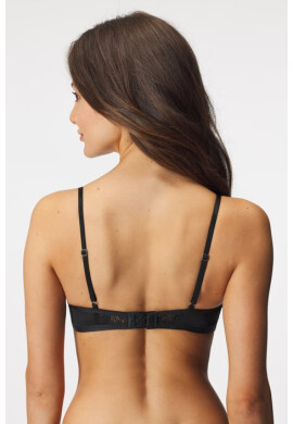 Hunkemöller Сутиен Lotta неподплатен - Pepit.bg