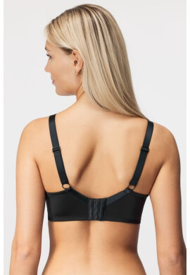Hunkemöller Сутиен Margot без подплънки - Pepit.bg