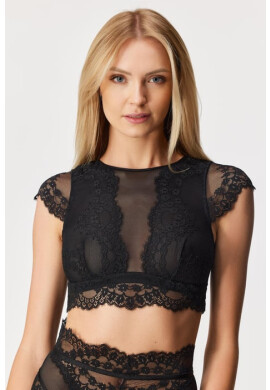 Hunkemöller Сутиен Marie Bralette - Pepit.bg