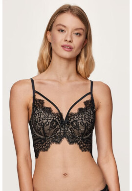 Hunkemöller Сутиен Marilee подплатен - Pepit.bg