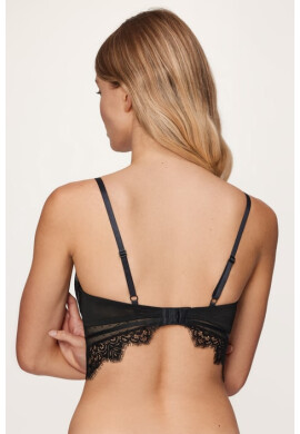 Hunkemöller Сутиен Marilee подплатен - Pepit.bg