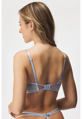 Hunkemöller Сутиен Olivia неподплатен II - Pepit.bg