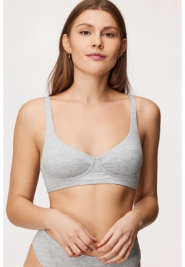 Hunkemöller Сутиен Ovia неподплатен - Pepit.bg