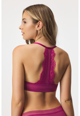 Hunkemöller Сутиен Saffron Push-Up - Pepit.bg