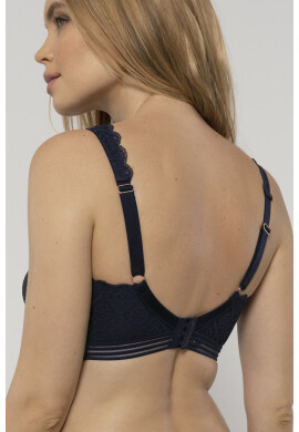 Hunkemöller Сутиен Sienna неподплатен - Pepit.bg