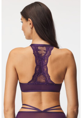 Hunkemöller Сутиен Sienna Push-Up - Pepit.bg