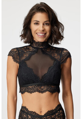 Hunkemöller Сутиен /топ Marilyn new - Pepit.bg