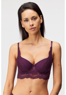 Hunkemöller Сутиен Tracey подплатен - Pepit.bg