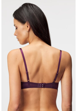 Hunkemöller Сутиен Tracey подплатен - Pepit.bg
