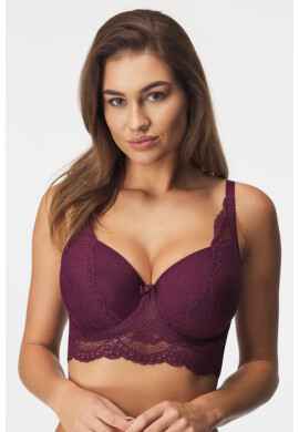 Hunkemöller Сутиен Tracey подплатен - Pepit.bg