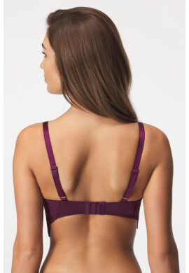 Hunkemöller Сутиен Tracey подплатен - Pepit.bg