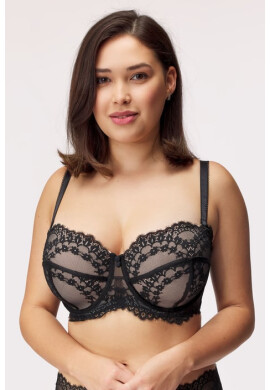 Hunkemöller Сутиени Daisy Bardot - Pepit.bg