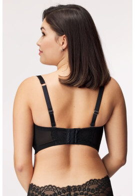 Hunkemöller Сутиени Daisy Bardot - Pepit.bg