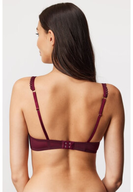 Hunkemöller Сутиени Malika подплатен - Pepit.bg