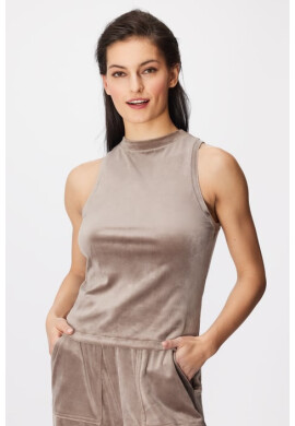Hunkemöller Топ Cosy Lounge - Pepit.bg