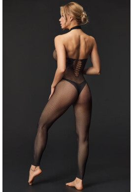 Hunkemöller Цяло боди Cats - Pepit.bg