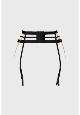 Hunkemöller Жартиерен колан Tallulha - Pepit.bg