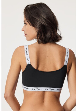 HYPE Спортен сутиен Scribble Bralette - Pepit.bg