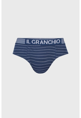 Il Granchio 3 PACK слипове Jordan - Pepit.bg
