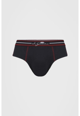 Il Granchio 3 PACK слипове Konnor - Pepit.bg
