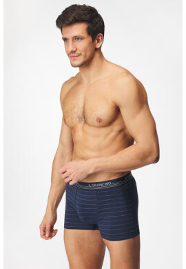 Il Granchio 3PACK боксерки Stefan - Pepit.bg