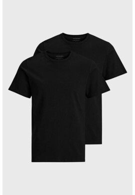 Jack & Jones 2 PACK шорти JACK AND JONES - Pepit.bg