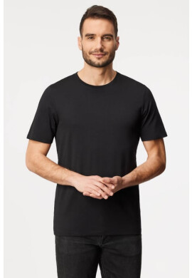 Jack & Jones 2 PACK шорти JACK AND JONES - Pepit.bg
