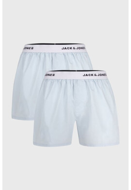 Jack & Jones 2 PACK шорти JACK AND JONES Ikil - Pepit.bg
