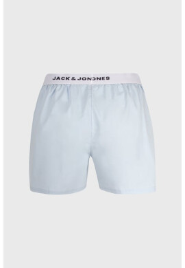 Jack & Jones 2 PACK шорти JACK AND JONES Ikil - Pepit.bg