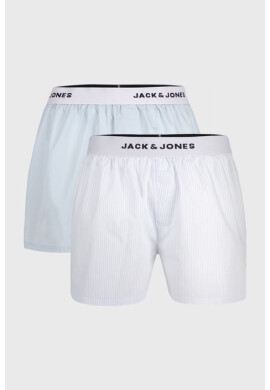 Jack & Jones 2 PACK шорти JACK AND JONES Kayne - Pepit.bg