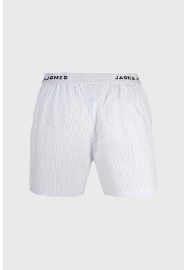 Jack & Jones 2 PACK шорти JACK AND JONES Kayne - Pepit.bg