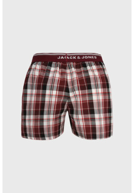 Jack & Jones 2 PACK шорти JACK AND JONES Stanz - Pepit.bg