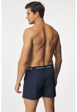 Jack & Jones 2PACK мъжки шорти JACK AND JONES Luca - Pepit.bg