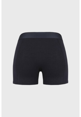 Jack & Jones 3 PACK боксерки JACK AND JONES Basic - Pepit.bg